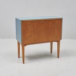 652827 Chest of drawers